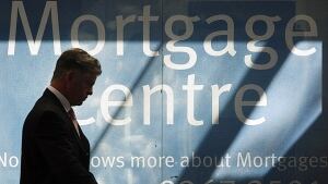 hi-mortgage