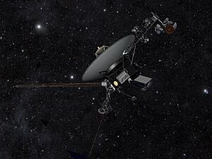 sm-300-voyager-pia17036_0-nasa