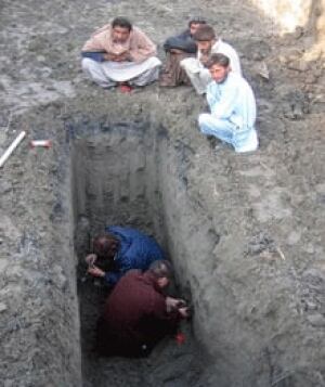 si-indus-ditch