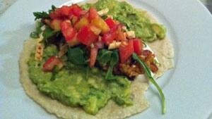 mi-vegan-tacos-300