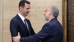 si-bashar-iran-rtr3857z