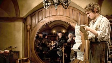 hi-hobbit-bilbo-cp-03675234-6col