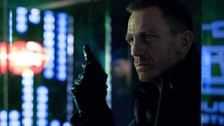 hi-skyfall-visual-effects-6col