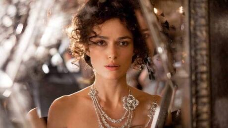hi-anna-karenina-2