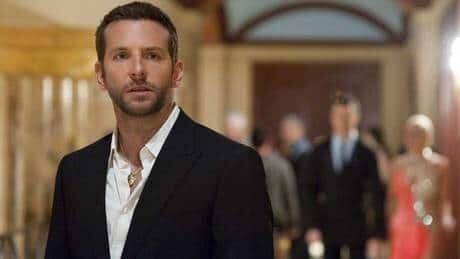 hi-silver-linings-playbook--6col