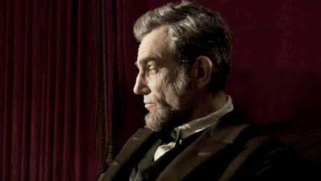 hi-lincoln-day-lewis-dreamworks-fox-6col