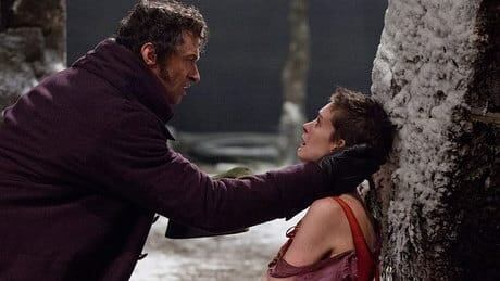 hi-miserables-cp-03723194-6col