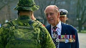si-prince-philip-queens-park-300-130427