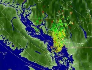 mi-bc-130830-lightning-strikes