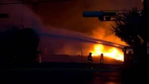 mi-lac-megantic-fire-300px
