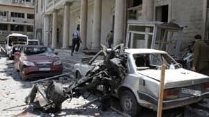 mi-syria-cp-rtxz4if