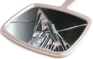 istockmirror300