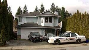 hi-bc-120308-coquitlam-daycare-4col