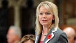 mi-bc-121005-candice-bergen-cp