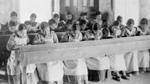 hi-120816-residential-school-3col