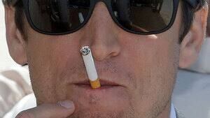 hi-smoking-4col