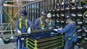 si-nb-lepreau-workers-220