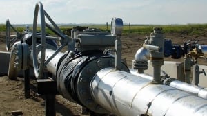 hi-natural-gas852