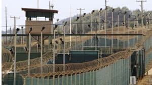 ni-guantanamo-hunger-strike
