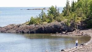 mi-agate2-beach-300