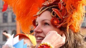 si-300-dutch-royal-spectator