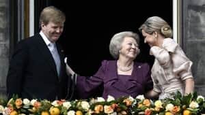 mi-dutch-royals-cp-rtxz4co