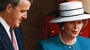 mi-mulro-thatcher-04252435