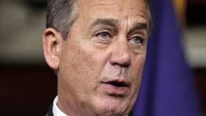 si-boehner-300