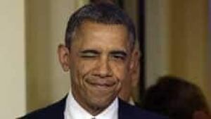 si-obama-wink-220