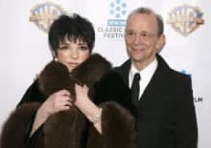 si-cabaret-anniv-220-03922586