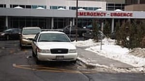 si-nb-regional-hospital-suspicious