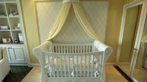 ii-royal-nursery-2-04424931
