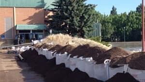 ii-medicinehat