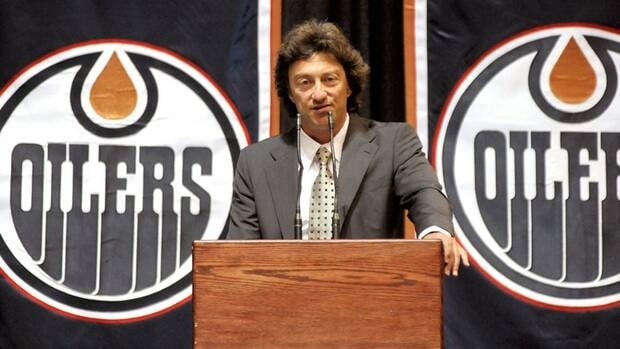 news washington owner will back players leaving olympics news washington owner will back players leaving olympics