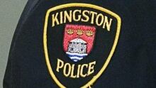 hi-kingston-police-stock-cp