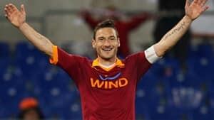 sp-300-totti