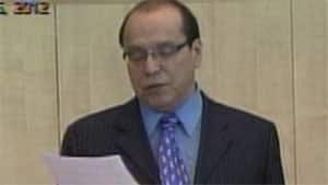 mi-kevin-menicoche-alt
