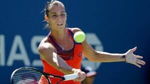 300-pennetta