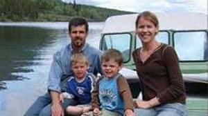 mi-buchanan-family