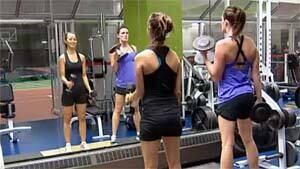 si-women-weights-cbc