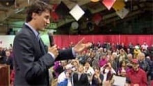 si-nb-trudeau-fredericton-2
