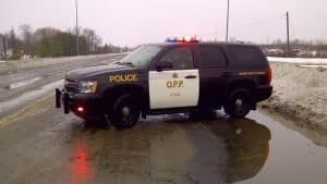 mi-opp-highway-300