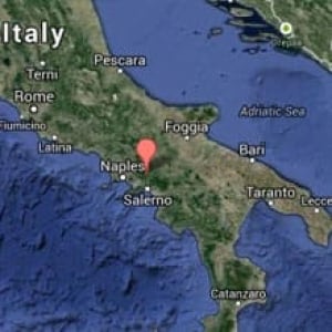 ii-italy-map-220-google