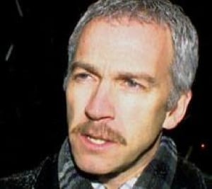 pe-si-desmondarsenault
