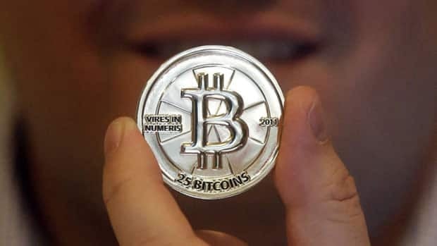 li-620-bitcoin-token-04266084
