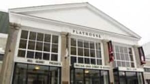 nb-fredericton-playhouse