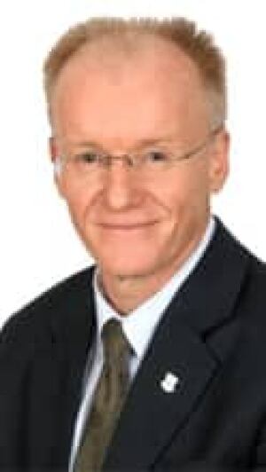 nb-murray-jamer
