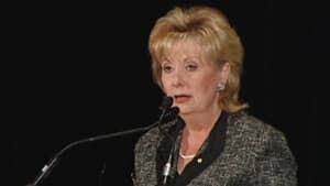 mi-pamela-wallin-cbc2_1