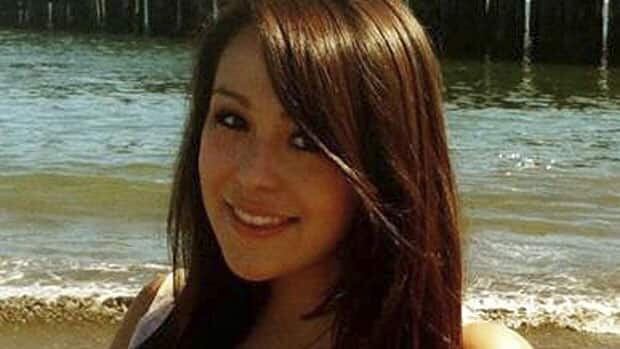15 year old sex pictures 72638 15 year old sex pictures 72637