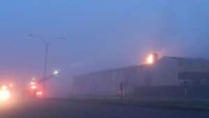 mi-sherwood-fire-2013